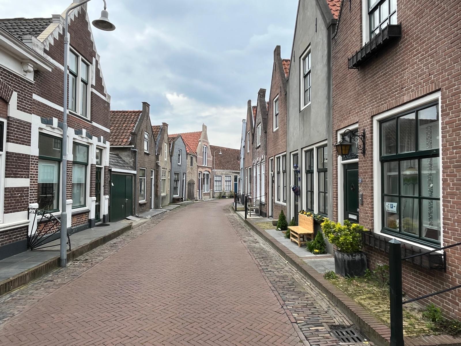 Bagijnestraat 12