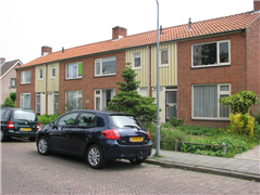 Hemstraat 15, 4481 BL Kloetinge, Nederland