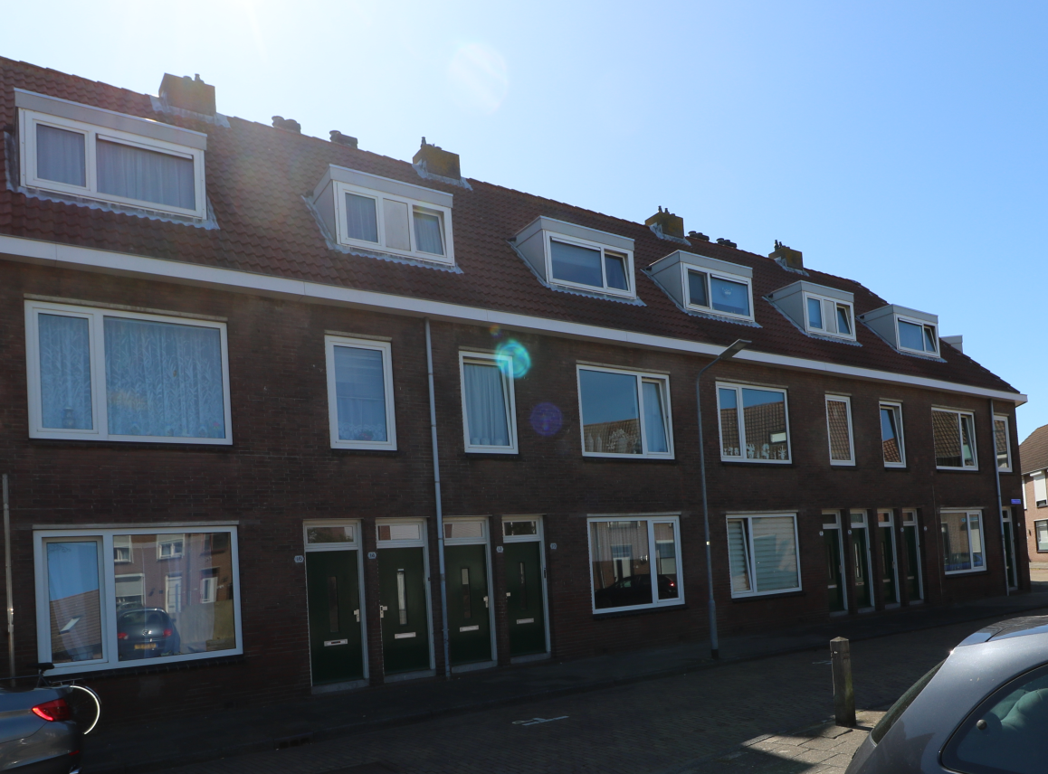 Ribesstraat 38