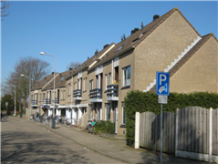 Molenplein 20