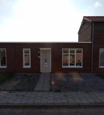 Everingestraat 13, 4454 BM Borssele, Nederland