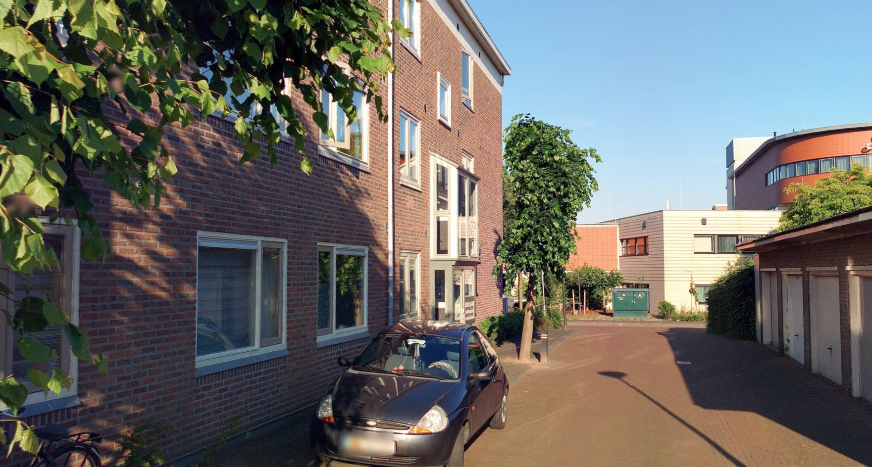 Jan Dercksstraat 1