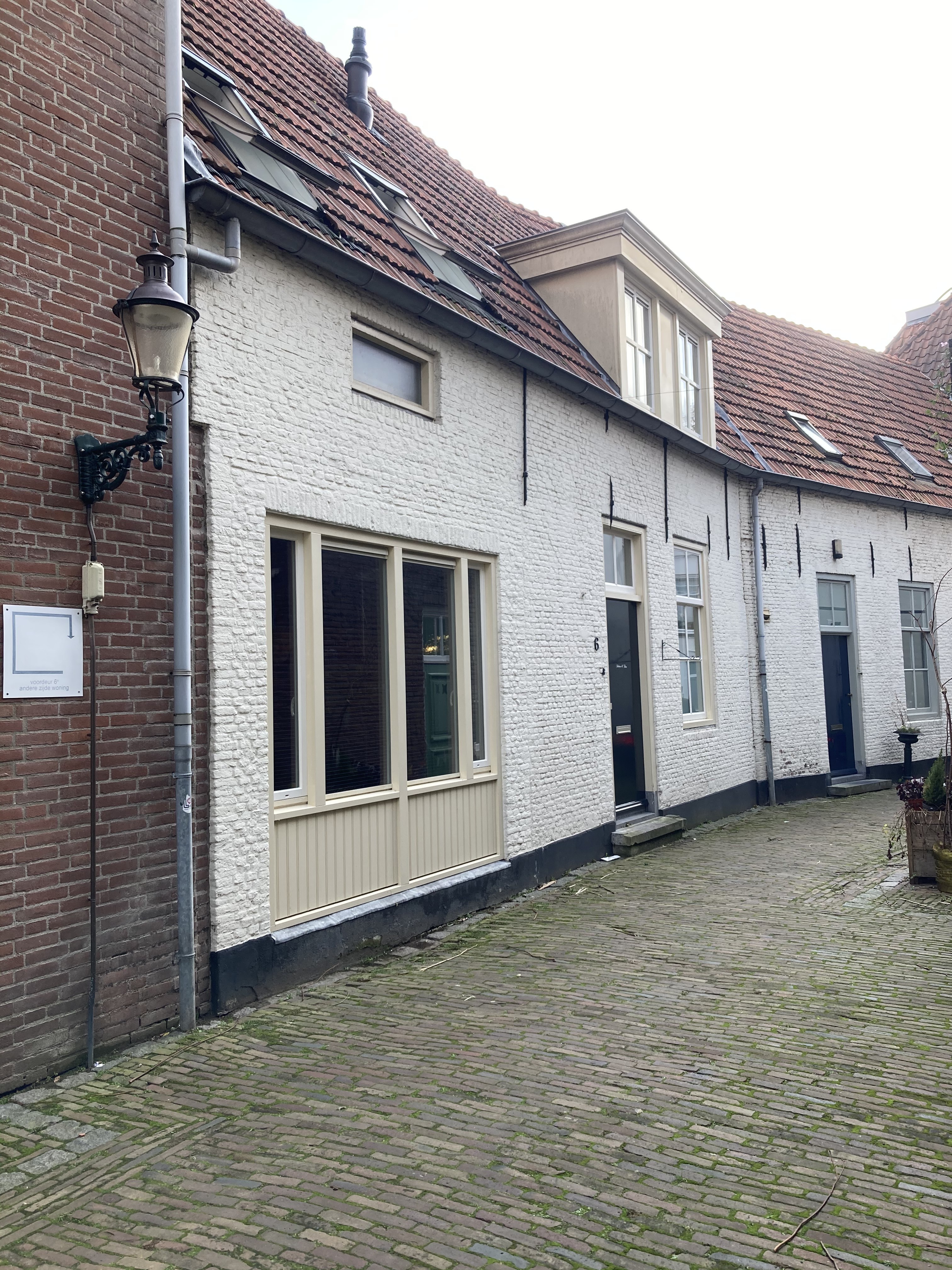 Wolzakstraat 6