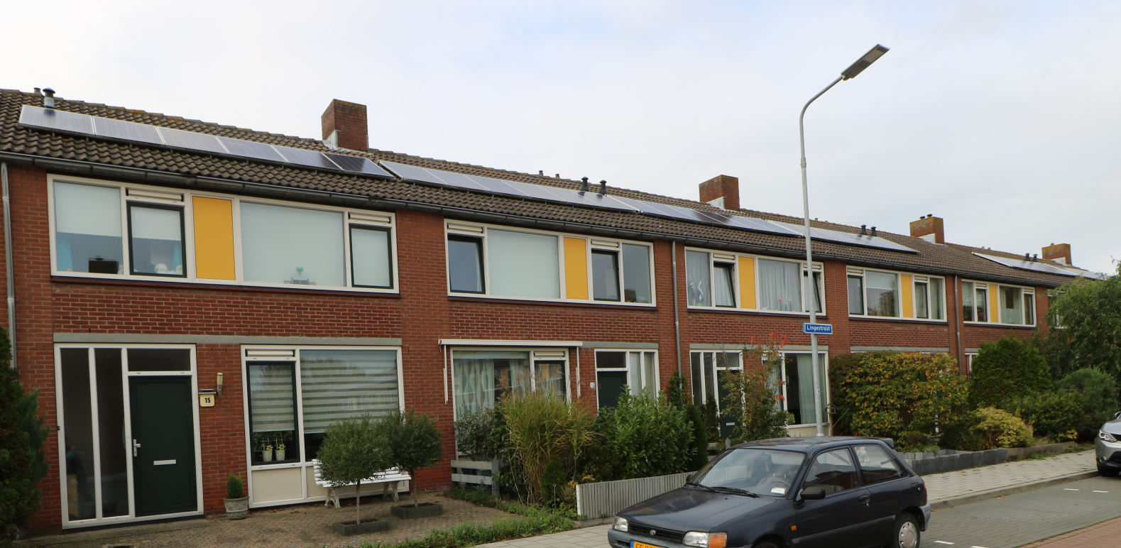 Hontestraat 23, 4388 RX Oost-Souburg, Nederland