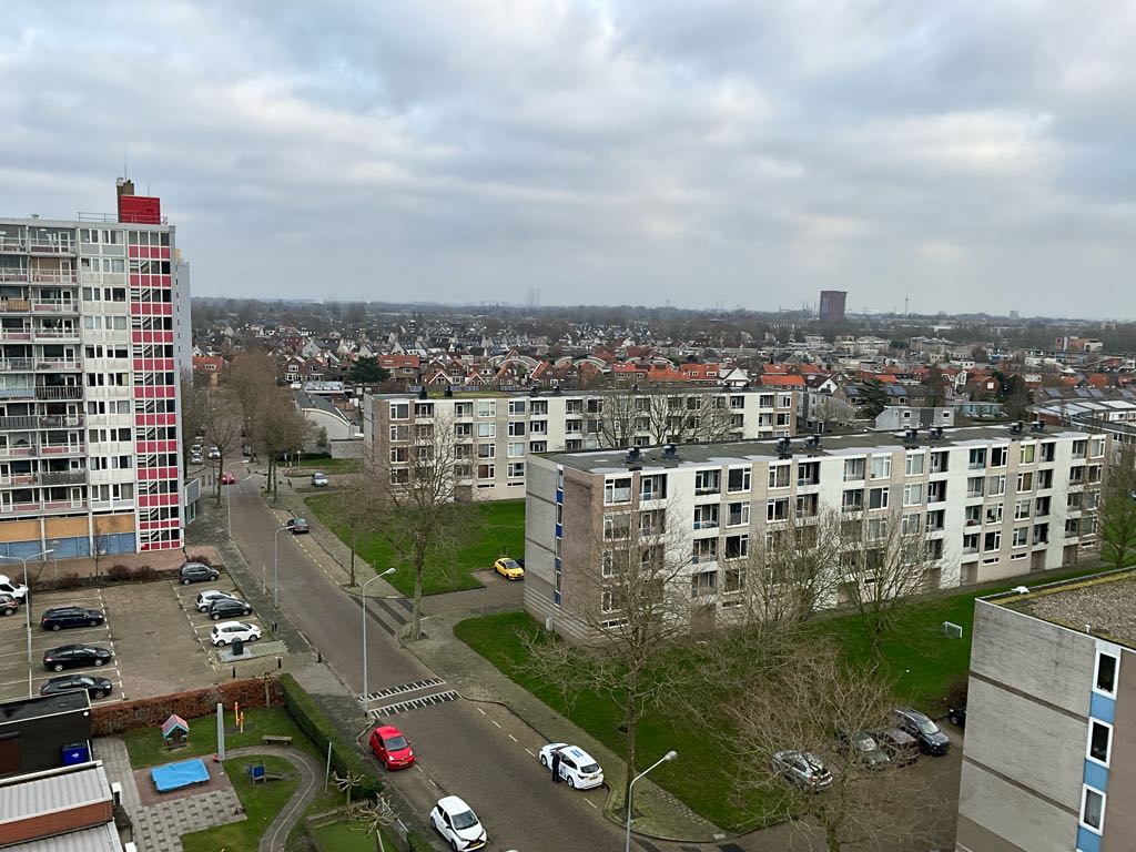 Colijnstraat 75