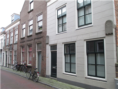 's-Heer Hendrikskinderenstraat 35