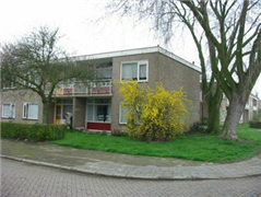 Dominee H. Boersmastraat 1, 4481 CC Kloetinge, Nederland