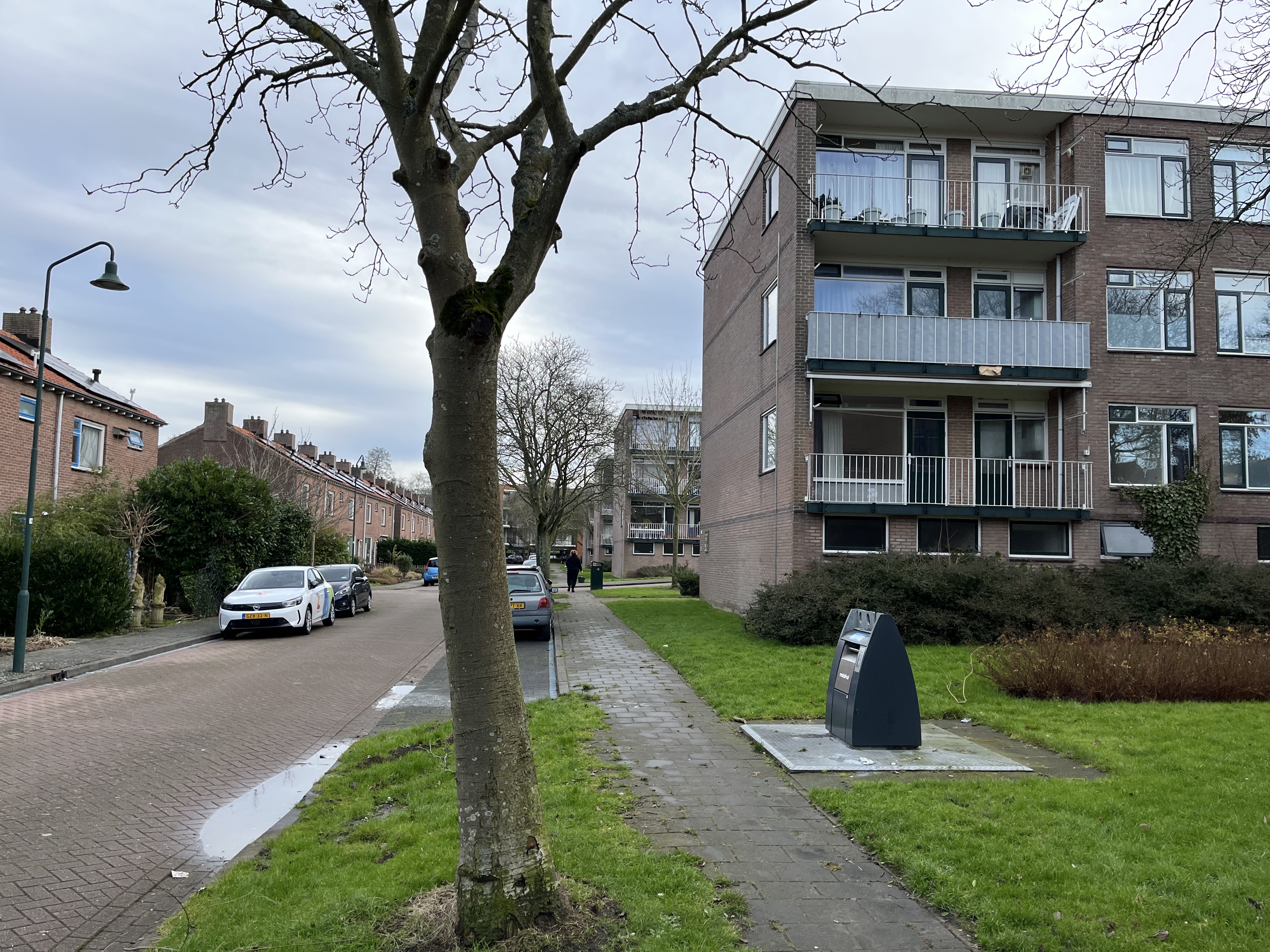 Plevierstraat 38