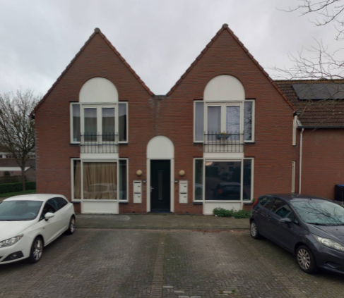 Emmastraat 60, 4453 CE 's-Heerenhoek, Nederland